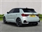 Audi A1 Image 2