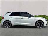 Audi A1 Image 3