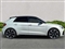 Audi A1 Image 3