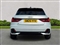 Audi A1 Image 4