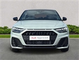 Audi A1 Image 5
