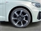 Audi A1 Image 6