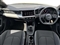 Audi A1 Image 8