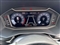 Audi A1 Image 10