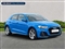 Audi A1 Image 1