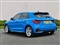 Audi A1 Image 2