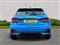 Audi A1 Image 4