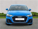 Audi A1 Image 5