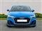 Audi A1 Image 5