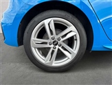 Audi A1 Image 6