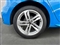 Audi A1 Image 6