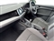 Audi A1 Image 7