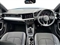 Audi A1 Image 8