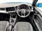 Audi A1 Image 9