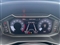 Audi A1 Image 10