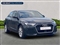 Audi A1 Image 1