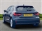 Audi A1 Image 2