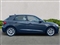 Audi A1 Image 3