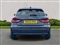 Audi A1 Image 4