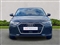 Audi A1 Image 5