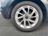Audi A1 Image 6