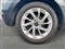 Audi A1 Image 6
