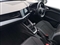 Audi A1 Image 7