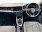 Audi A1 Image 8