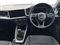 Audi A1 Image 9