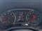 Audi A1 Image 10