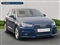 Audi A1 Image 1