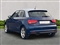 Audi A1 Image 2
