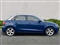 Audi A1 Image 3