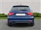 Audi A1 Image 4