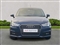 Audi A1 Image 5