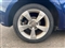 Audi A1 Image 6