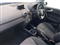 Audi A1 Image 7