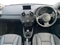 Audi A1 Image 8