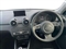 Audi A1 Image 9