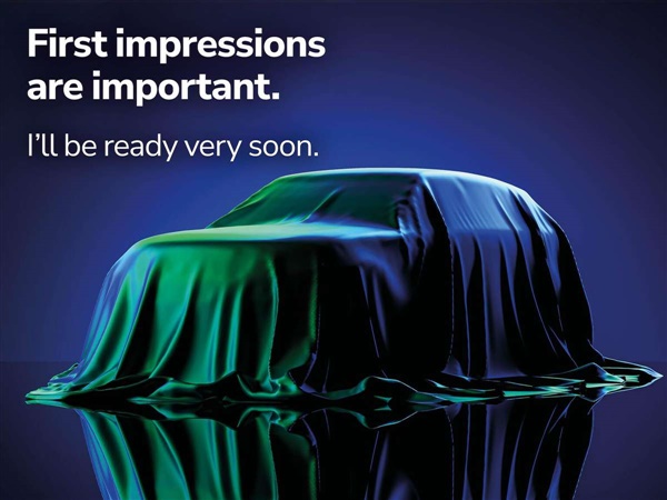 Large image for the Used Audi A1