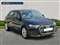 Audi A1 Image 1