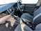 Audi A1 Image 7