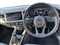 Audi A1 Image 8