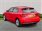 Audi A1 Image 2