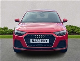 Audi A1 Image 5