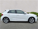 Audi A1 Image 3