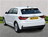 Audi A1 Image 2