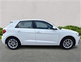 Audi A1 Image 3