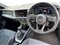 Audi A1 Image 8