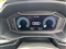 Audi A1 Image 10
